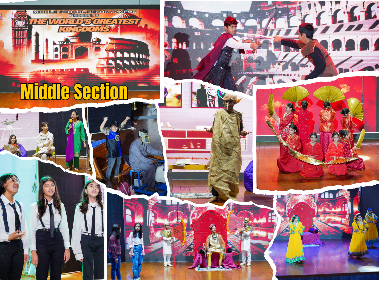 Slide 4